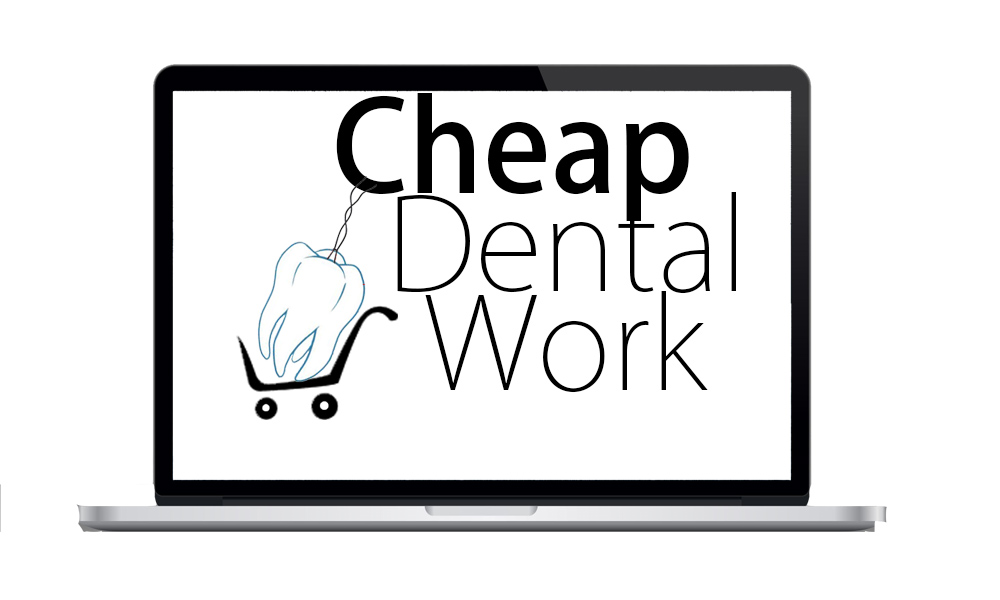 cheap dentists